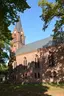 Stadtpfarrkirche St. Michael