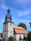 Zum Frieden Gottes