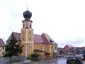 St. Anna