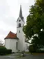 St. Martinus