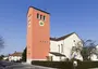 St. Marien