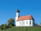 St. Margaretha