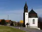 Dreifaltigkeitskapelle