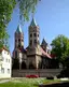 St. Marienkirche