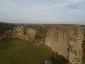 Caergwrle Castle