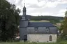 Dorfkirche Hengelbach