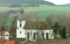 St. Katharina