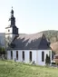 Barockkirche Döschnitz