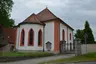 Auferstehungskirche