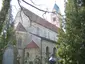 St. Peter