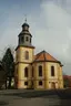Am Schloßberg 34
