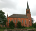 Ev. St. Marien und Bartholomäi Kirche
