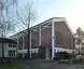 Immanuel-Kirche