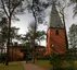 St. Maria Königin