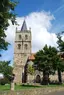 Christuskirche