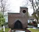 Luther-Kapelle