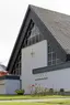 Christkönig