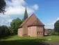 Friedenskirche
