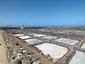 Salinas de Tenefé