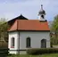 Kapelle