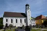 St. Peter