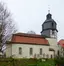 Johanniskirche