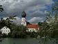 Mariä Himmelfahrt (Semerskirchen)