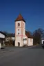 St. Laurentius