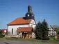 St. Margareta