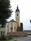 St. Laurentius