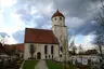 St. Ägidius