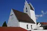St. Nikolaus