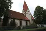 Michaelskirche