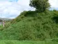 Builth Castle