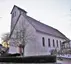 Kath. Kirche Maria Königin