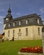 Sankt Marien