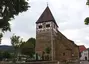 Michaelskirche