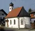 Marienkapelle