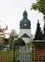 Dorfkirche Linda
