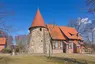 St.-Remigius-Kirche