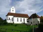 St. Cosmas und Damian