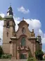 St. Katharina