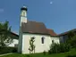 Katholische Filialkirche St. Kastulus