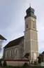 St. Peter und Paul