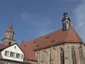 Stiftskirche