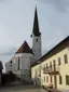 St. Maria