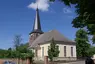 St. Petri (Ketzin/Havel)