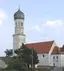 St. Martin