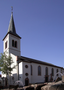 St. Laurentius