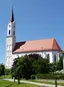 St. Peter und Paul